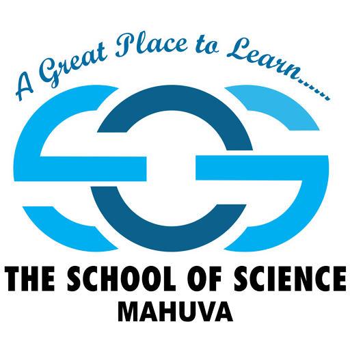 THE SCHOOL OF SCIENCE